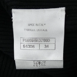 CHANEL P58595K07660 Váy - Hàng hiệu Chính hãng 815162