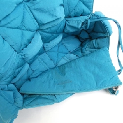 Bottega Veneta 628951 VBO81 Túi đeo vai - Hàng hiệu Chính hãng 805705