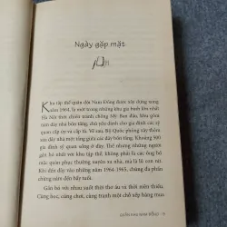 QUÂN KHU NAM ĐỒNG - BÌNH CA 729301