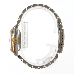 Đồng hồ Rolex Datejust 69173 SSxYG tự động W số - Hàng hiệu chính hãng 876677