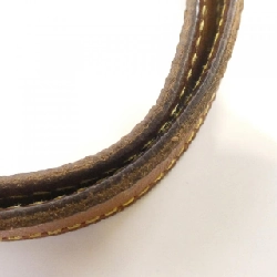 Túi xách Louis Vuitton Monogram Vavin GM M51170 - Hàng hiệu Chính hãng 765756