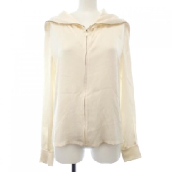 Áo sơ mi CHANEL P59084V09928