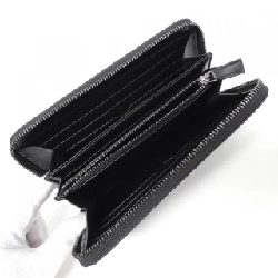 【Sản phẩm mới】Bulgari 36968 Ví 623354