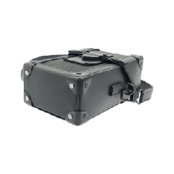 Túi đeo vai Louis Vuitton Trunk Wearable Wallet Monogram Trianon M82070 - Hàng hiệu Chính hãng 802467