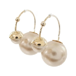 Khuyên tai Dior Tribal của Christian Dior 627318