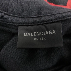Áo thun BALENCIAGA - Hàng hiệu Chính hãng 905760
