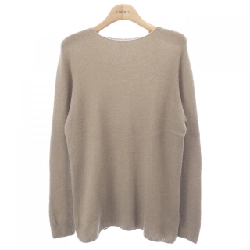 DRESSTERIOR DRESSTERIOR Áo len 632912