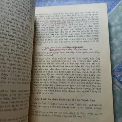 Thân thế và sự nghiệp y học của Hải Thượng Lãn Ông 571974