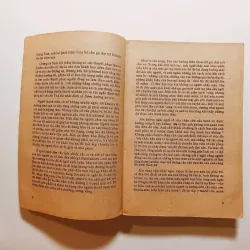 Người Đàn Ông Có Vợ - Piers Paul Read 746336