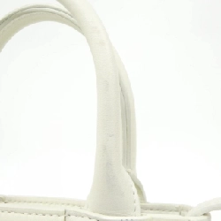 Bottega Veneta 747755 VMAY1 Túi - Hàng hiệu Chính hãng 804040