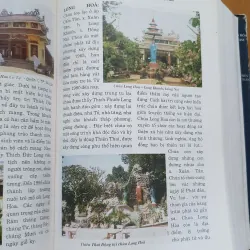 TỪ ĐIỂN ĐỊA DANH 779096