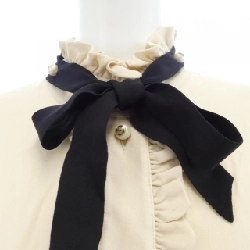 【Mã giảm giá】Gucci GUCCI Áo sơ mi 640156