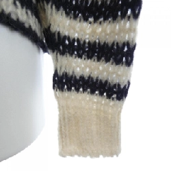 クリスチャンディオール CHRISTIAN DIOR 314S03AM413 ニット - Hàng hiệu Chính hãng 816554