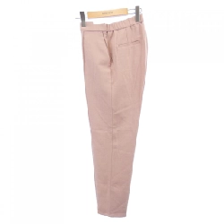 S.ESSENTIALS P6R06-633-12 Quần