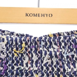 Chân váy Coohem - Hàng hiệu Authentic 811589