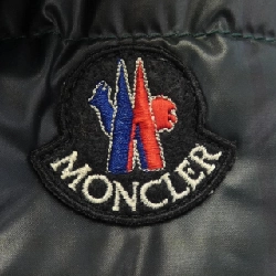 Áo gile MONCLER - Hàng hiệu Chính hãng 897581