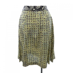 Etro ETRO Váy - Hàng hiệu Chính hãng 825256