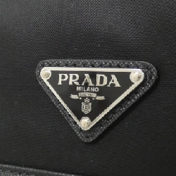 Túi xách vai Prada 2VD077 - Hàng hiệu Chính hãng 805613