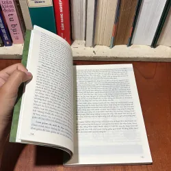 II Sách Kỹ Năng: 100 Kỹ Năng Sinh Tồn (Tủ Sách Bách Khoa Tri Thức) - CLINT EMERSON - 2024 745923