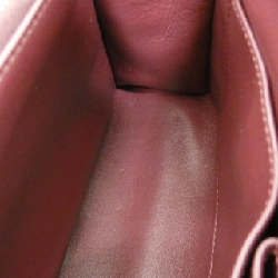 Túi Chanel 92991 618597