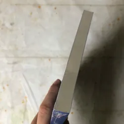 Hồ Điệp Và Kình Ngư - Tuế Kiến 759051