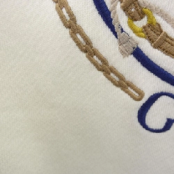 【Mã giảm giá】Gucci GUCCI Áo nỉ 641290