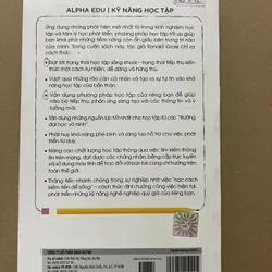 Người thông minh học tập như thế nào 675543