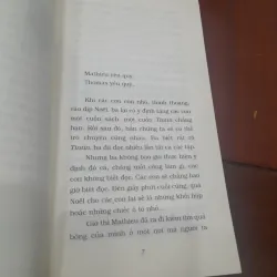 Jeam Louis Fournier - BA ƠI MÌNH ĐI ĐÂU? 1002102