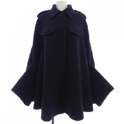 Áo khoác PRADA P678Q S232 1Z83