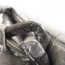 Túi Bottega Veneta 617402