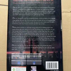 Dầu Mỏ Tiền Bạc Và Quyền Lực 740983