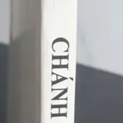 Chánh Kiến Về Cuộc Đời 681976