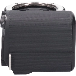 VLOGCAM ZV-E10II - Hàng hiệu Authentic 878611