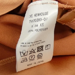 ザニューハウス THE NEWHOUSE Skirt - Hàng hiệu Authentic 811802