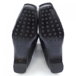 Giày bốt dài HERMES 660425