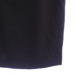 Gucci GUCCI 319343 ZAQ10 Váy - Hàng hiệu Chính hãng 820279