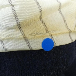 Áo khoác A.P.C. - Hàng hiệu Chính hãng 899053