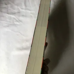 Văn mới 10 năm 2015 - 2025 | Nhiều tác giả 1019935