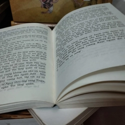 Nguồn gốc thành ngữ Trung Quốc  454542