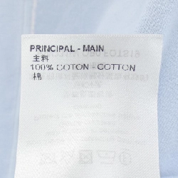 【Mã giảm giá】Áo phông LOUIS VUITTON 644170