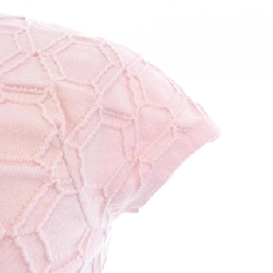 CHANEL Hàng hiệu - Áo thun 826485