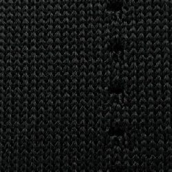 【Mã giảm giá】Váy HERMES 652946