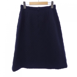 YUKIKO HANAI Suit - Hàng hiệu Authentic 827807