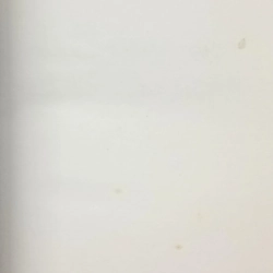 Cao Lương Đỏ (Mạc Ngôn) 546646