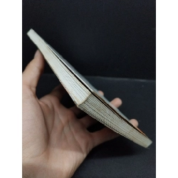 Hôn Lễ Tháng 3 mới 80% ố nhẹ 2010 HCM0107 Tào Đinh VĂN HỌC 916290