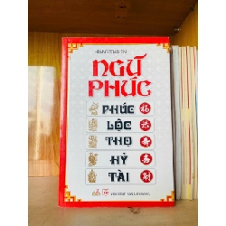 Ngụ ngôn thi họa - Trần Tứ Ích - KHOA HỌC ĐỜI SỐNG - VAVO2911-161