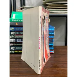 Kiều- Nguyễn Du- Sao Linh 694526