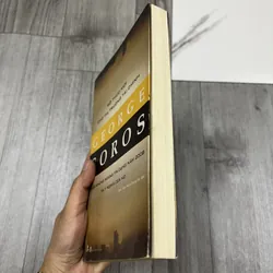 Mô thức mới cho thị trường tài chính- George soros. 6a5 737267