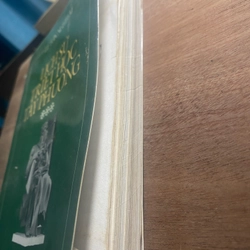 Lịch sử Triết học Tây phương - thời Trung Cổ 517101