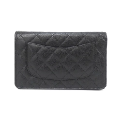 Ví Chanel Timeless Classic Line AP0250 - Hàng hiệu Authentic 769108